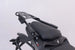 STREET-RACK ΓΙΑ VOGE NAKED 500 R ABS '20–'23 | SW-MOTECH-GPT.02.066.16000/B