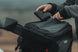 TAILBAG REARBAG PRO | SW-MOTECH-BC.HTA.00.304.30000