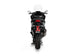 MUFFLER S/O TI/CF TI X-ADV750/FORZA TI ΓΙΑ HONDA NSS 750 ABS / X-ADV 750 ABS / X-ADV 750 D ABS '17–'26 | AKRAPOVIC-S-H7SO4-HRT/1