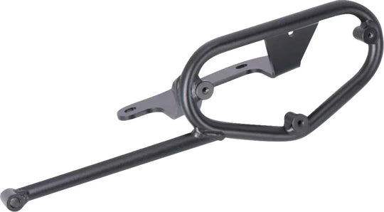 SLC SIDE CARRIER L | SW-MOTECH-HTA.06.861.10000