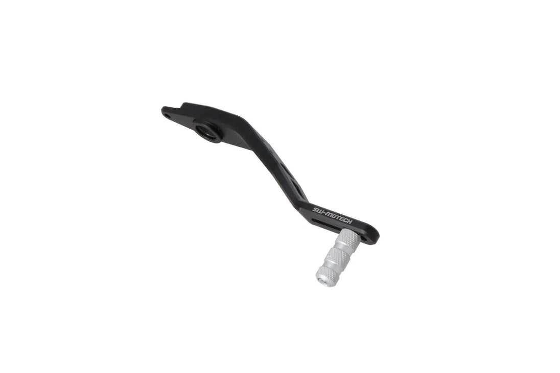 BRAKE PEDAL ΓΙΑ SUZUKI DL 1000 ABS / DL 1050 ABS '14–'24 | SW-MOTECH-FBL.05.440.10001