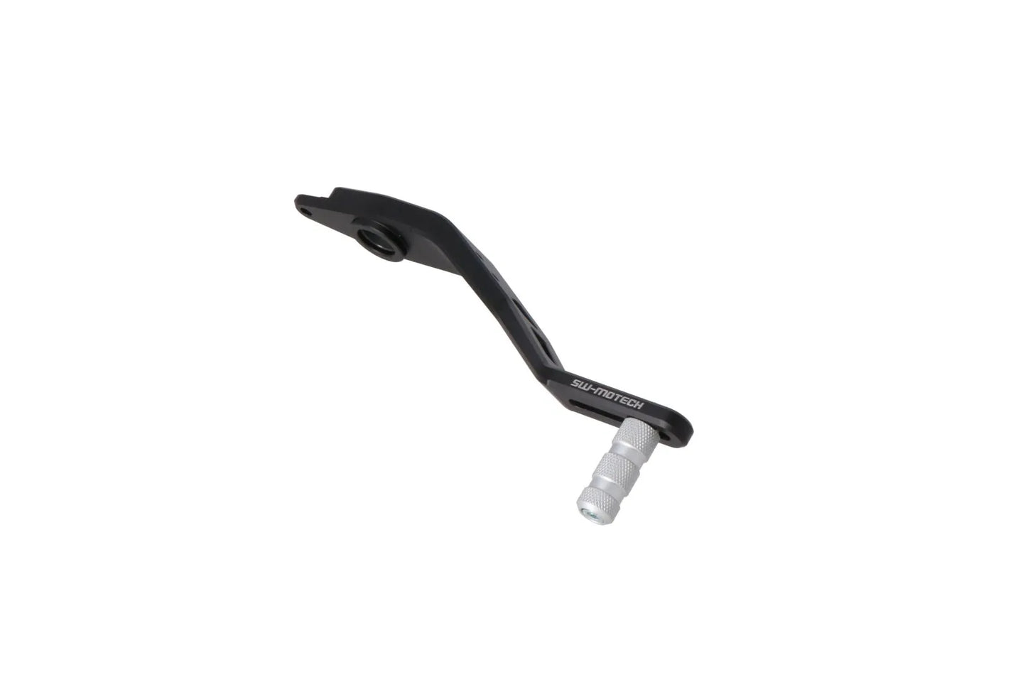 BRAKE PEDAL ΓΙΑ SUZUKI DL 1000 ABS / DL 1050 ABS '14–'24 | SW-MOTECH-FBL.05.440.10001