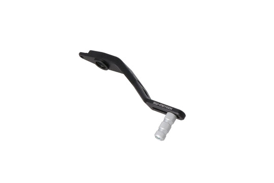 BRAKE PEDAL ΓΙΑ SUZUKI DL 1000 ABS / DL 1050 ABS '14–'24 | SW-MOTECH-FBL.05.440.10001