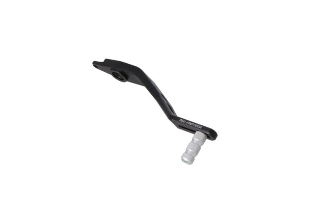 BRAKE PEDAL ΓΙΑ SUZUKI DL 1000 ABS / DL 1050 ABS '14–'24 | SW-MOTECH-FBL.05.440.10001