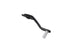 BRAKE PEDAL ΓΙΑ SUZUKI DL 1000 ABS / DL 1050 ABS '14–'24 | SW-MOTECH-FBL.05.440.10001