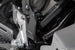 WATER PUMP GUARD ΓΙΑ YAMAHA '19–'25 | SW-MOTECH-SCT.06.799.10000