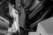 WATER PUMP GUARD ΓΙΑ YAMAHA '19–'25 | SW-MOTECH-SCT.06.799.10000