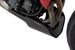 BELLY PAN ΓΙΑ TRIUMPH TIGER SPORT 660 ABS / TRIDENT 660 ABS '21–'26 | SW-MOTECH-MSS.11.842.10000/B