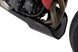 BELLY PAN ΓΙΑ TRIUMPH TIGER SPORT 660 ABS / TRIDENT 660 ABS '21–'26 | SW-MOTECH-MSS.11.842.10000/B