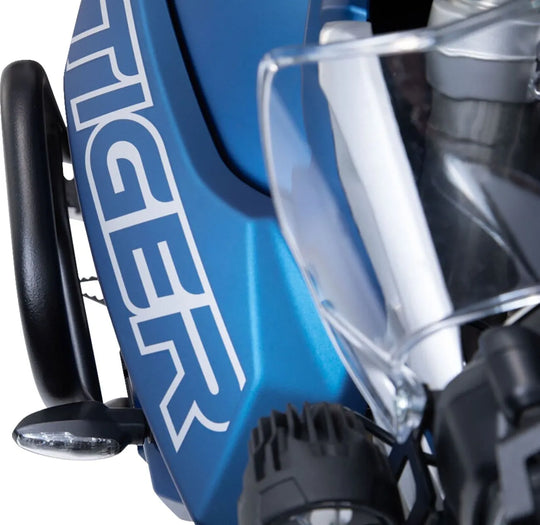 CRASH BAR ΓΙΑ TRIUMPH TIGER '15–'20 | SW-MOTECH-SBL.11.553.10001/B