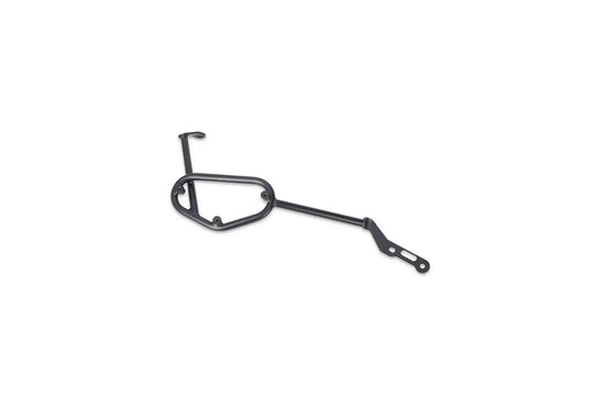 SLC CARRIER RIGHT | SW-MOTECH-HTA.06.921.11000