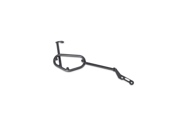 SLC CARRIER RIGHT | SW-MOTECH-HTA.06.921.11000
