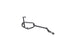 SLC CARRIER RIGHT | SW-MOTECH-HTA.06.921.11000