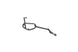 SLC CARRIER RIGHT | SW-MOTECH-HTA.06.921.11000