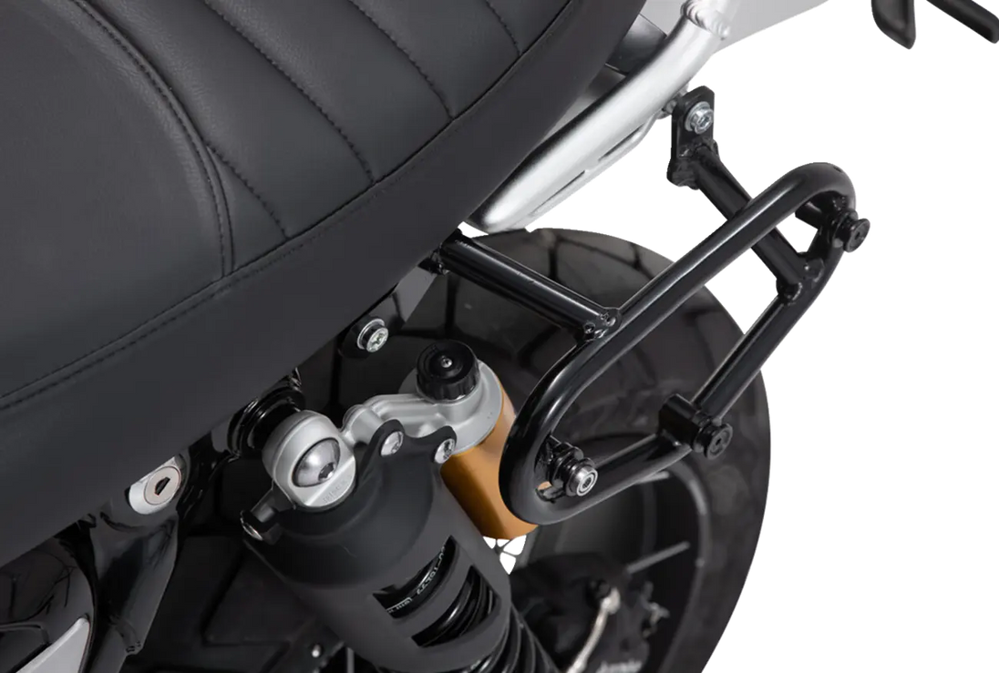 SLC SIDE CARRIER L | SW-MOTECH-HTA.11.929.10000