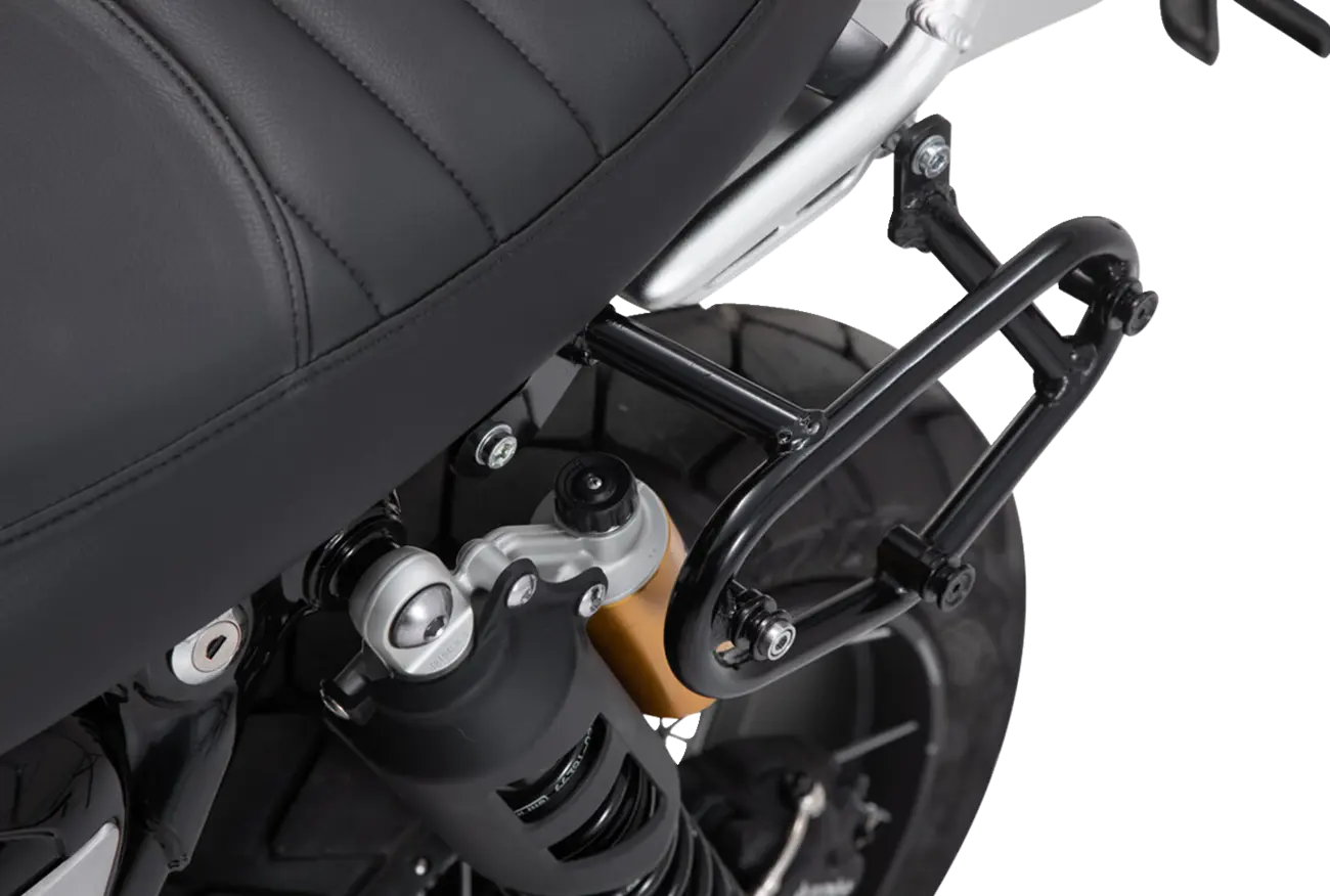 SLC SIDE CARRIER L | SW-MOTECH-HTA.11.929.10000