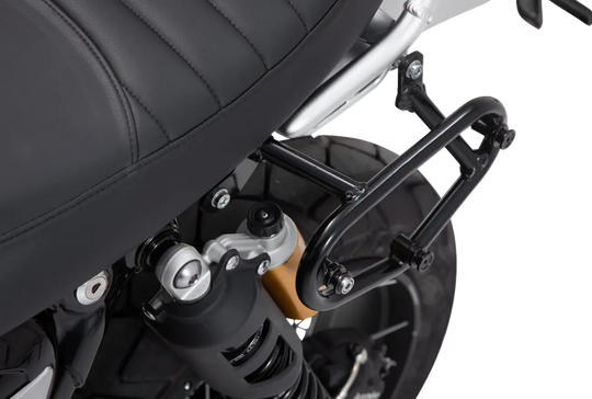 SLC SIDE CARRIER L | SW-MOTECH-HTA.11.929.10000