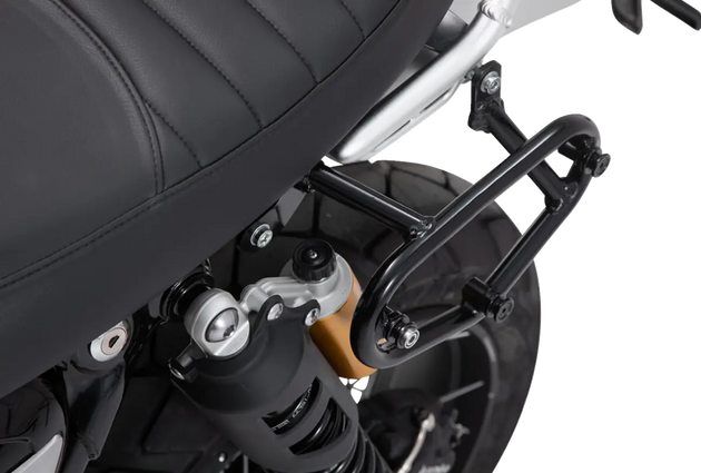 SLC SIDE CARRIER L | SW-MOTECH-HTA.11.929.10000