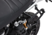 SLC SIDE CARRIER L | SW-MOTECH-HTA.11.929.10000