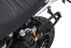 SLC SIDE CARRIER L | SW-MOTECH-HTA.11.929.10000