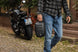 Legend Gear Tank Bag LT4-BC.TRS.00.413.20000
