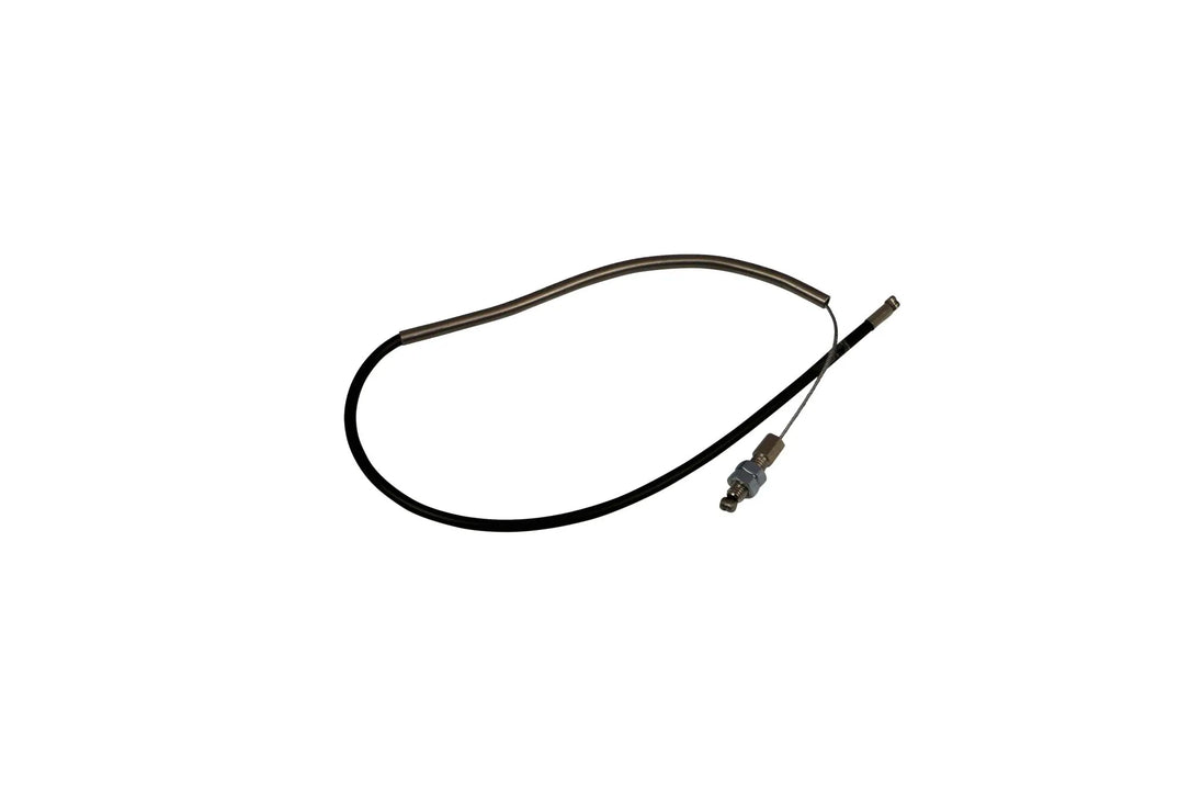 Fitting Kit-P-HF503