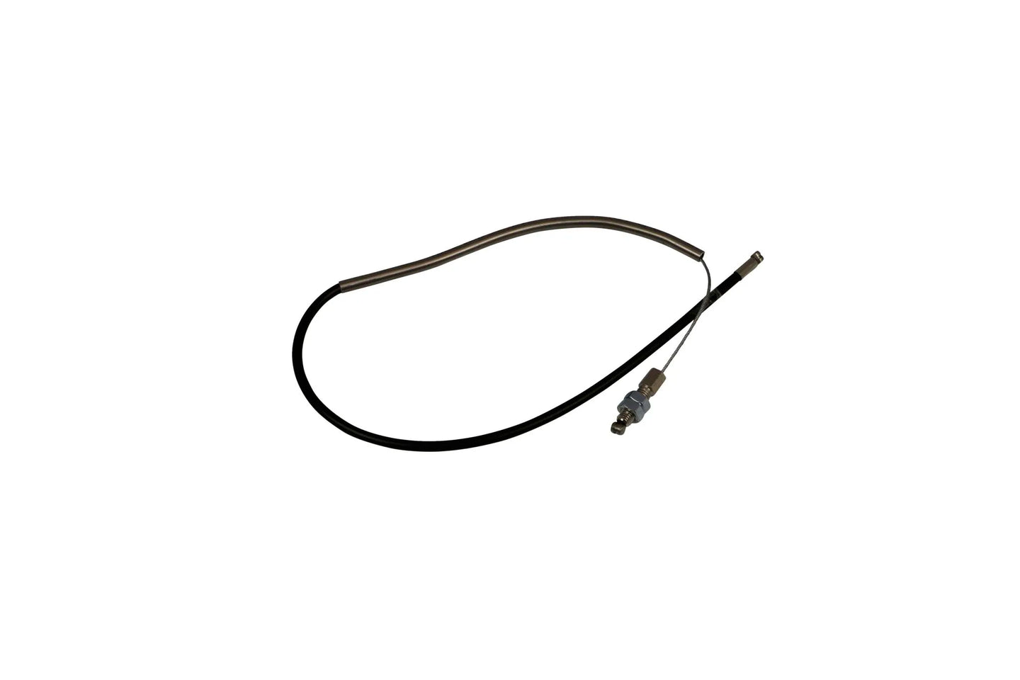 Fitting Kit-P-HF503