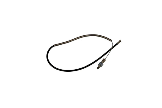 Fitting Kit-P-HF503