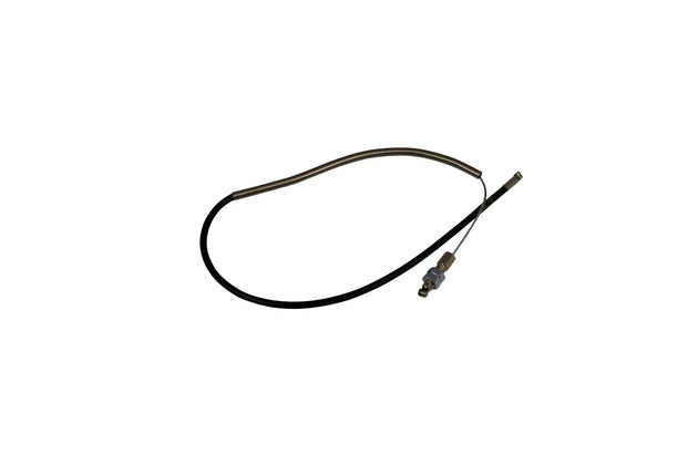Fitting Kit-P-HF503