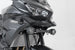 EVO FOG LIGHT KIT | SW-MOTECH-NSW.08.844.51000/B