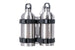 TRAX Bottle Set 2-ALK.00.165.30800/S