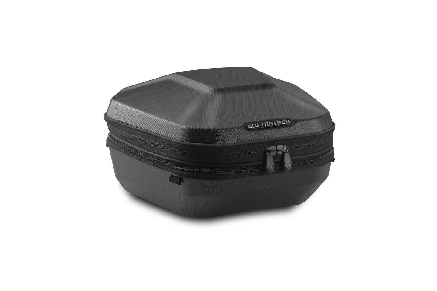 TOP CASE URBAN ABS | SW-MOTECH-CHTA0067722000B