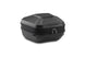 TOP CASE URBAN ABS | SW-MOTECH-CHTA0067722000B