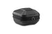 TOPCASE URBAN ABS | SW-MOTECH-BCHTA0067720000B