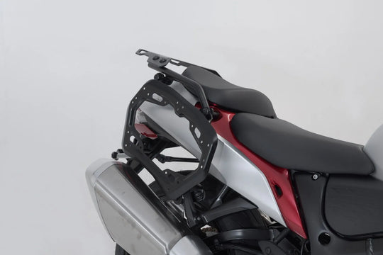 PRO SIDE CARRIER ΓΙΑ SUZUKI GSX 1300 R ABS '20–'26 | SW-MOTECH-KFT.05.987.30000/B
