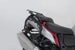 PRO SIDE CARRIER ΓΙΑ SUZUKI GSX 1300 R ABS '20–'26 | SW-MOTECH-KFT.05.987.30000/B