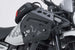 SLC SIDE CARRIER RIGHT FOR ORIGINAL CRASH BARS | SW-MOTECH-HTA.41.620.11100