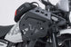 SLC SIDE CARRIER RIGHT FOR ORIGINAL CRASH BARS | SW-MOTECH-HTA.41.620.11100
