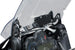 SCREEN REINFORCEMENT ΓΙΑ BMW R 1200 GS ABS / R 1250 GS ABS '12–'24 | SW-MOTECH-SCT.07.174.10800/B