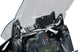 SCREEN REINFORCEMENT ΓΙΑ BMW R 1200 GS ABS / R 1250 GS ABS '12–'24 | SW-MOTECH-SCT.07.174.10800/B