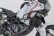 CRASH BAR ΓΙΑ DUCATI DESERT X 950 ABS '22–'24 | SW-MOTECH-SBL.22.995.10002/B