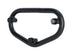 SIDE CARRIER SLC R | SW-MOTECH-HTA.04.994.11000