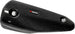 HEAT SHIELD NINJA500/Z500 | AKRAPOVIC-P-HSK4SO5