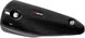 HEAT SHIELD NINJA500/Z500 | AKRAPOVIC-P-HSK4SO5