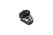 BRAKE PEDAL EXTENSION ΓΙΑ DUCATI MULTISTRADA '10–'24 | SW-MOTECH-FBE.22.867.10000/B