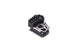 BRAKE PEDAL EXTENSION ΓΙΑ DUCATI MULTISTRADA '10–'24 | SW-MOTECH-FBE.22.867.10000/B