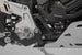 BRAKE PEDAL EXTENSION ΓΙΑ YAMAHA XTZ 690 / XTZ 690 SP '19–'22 | SW-MOTECH-FBE.06.799.10000/B