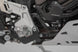 BRAKE PEDAL EXTENSION ΓΙΑ YAMAHA XTZ 690 / XTZ 690 SP '19–'22 | SW-MOTECH-FBE.06.799.10000/B