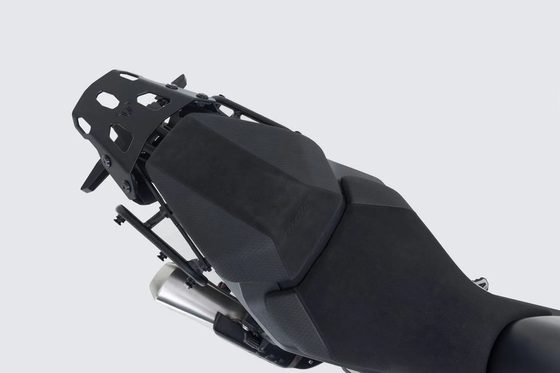 SIDE CARRIER SLC R | SW-MOTECH-HTA.04.994.11000