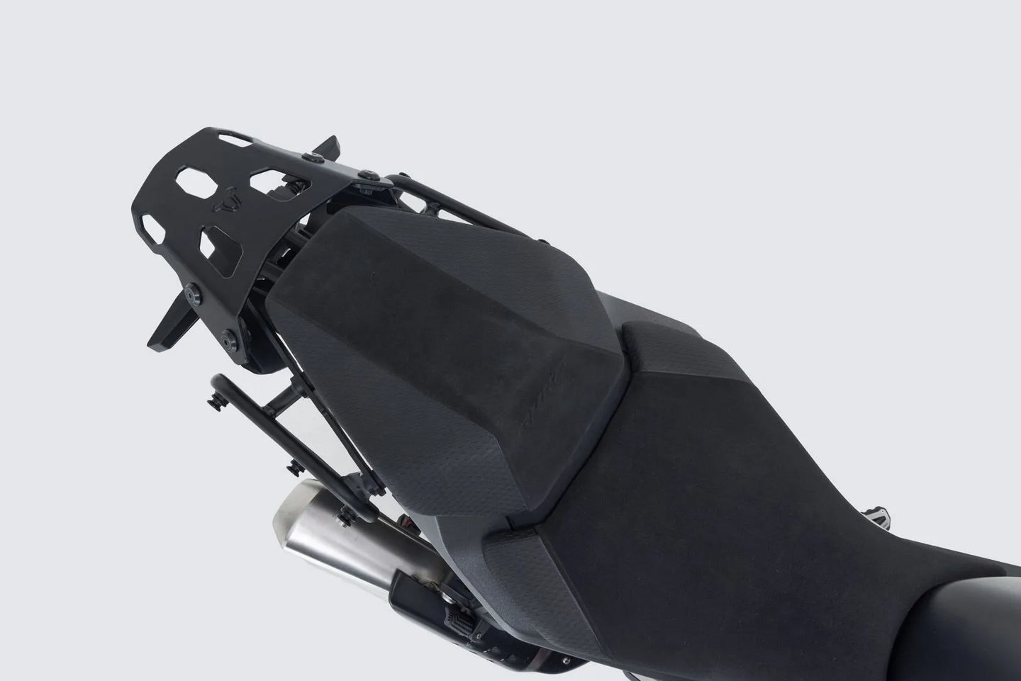 SIDE CARRIER SLC R | SW-MOTECH-HTA.04.994.11000
